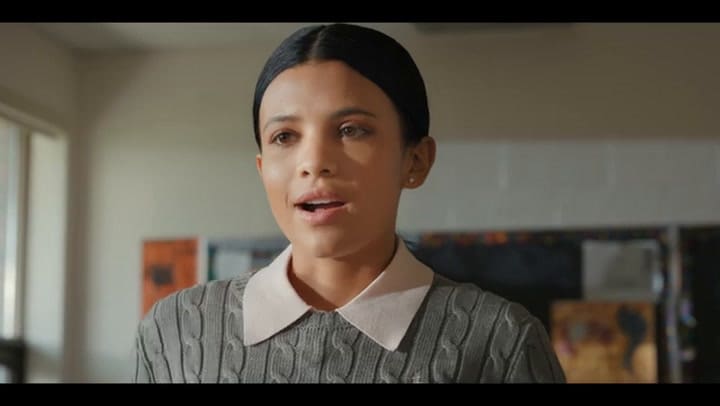 Mi vida con los chicos Walter, tráiler oficial
