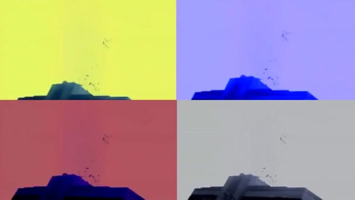 Pierson - Fuente: YouTube