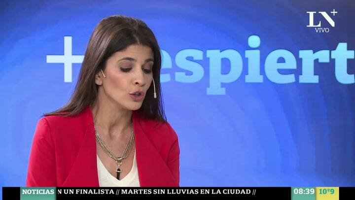 50 años del baypass coronario, el legado de René Favaloro