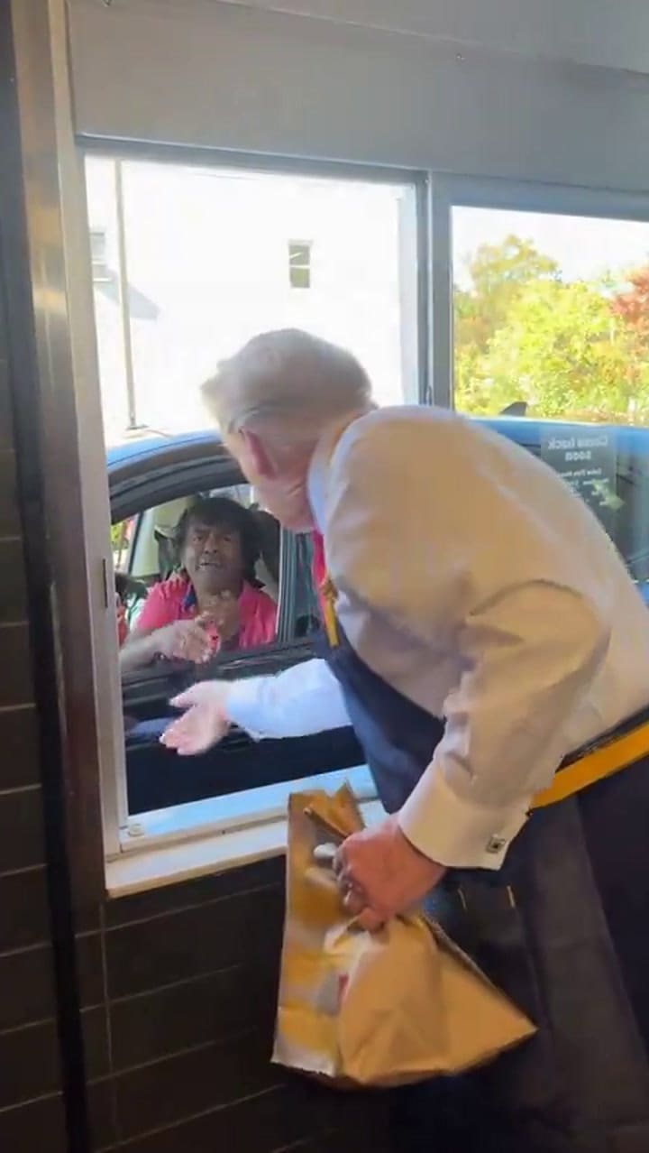 Ssstwitter.com 1729455832058