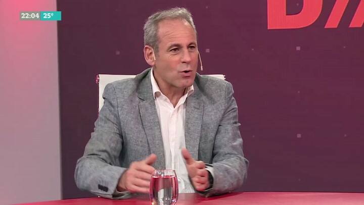 Diez días decisivos para Alberto Fernández, el análisis de Claudio Jacquelin