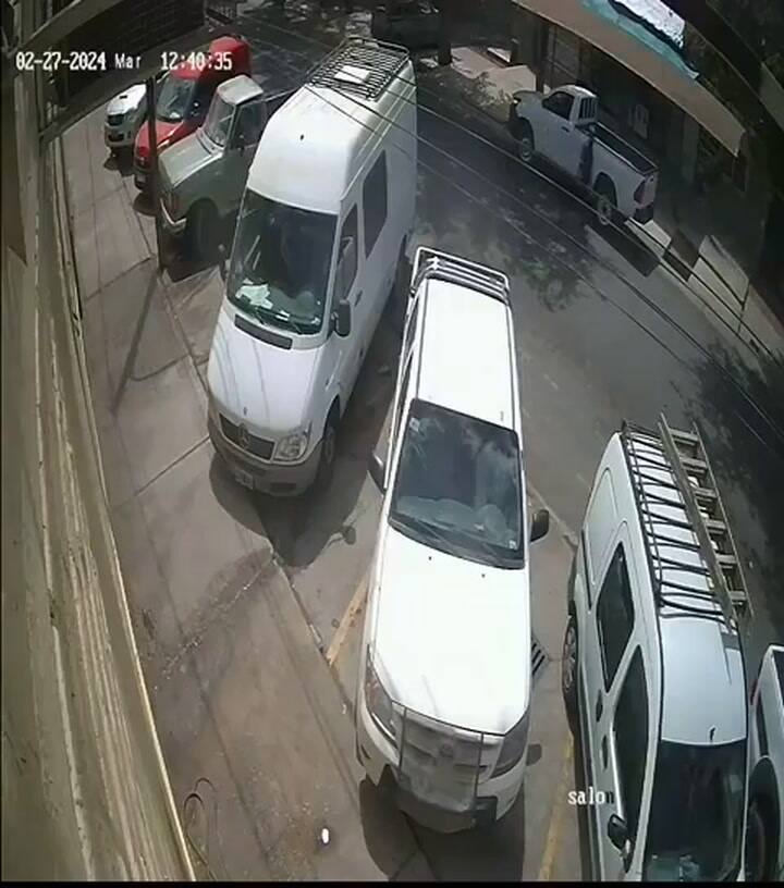 Ssstwitter.com 1709129396679