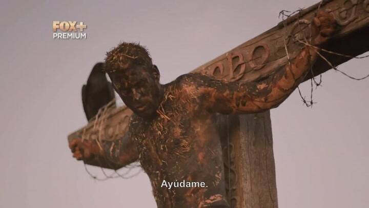 Adelanto de Emerald City