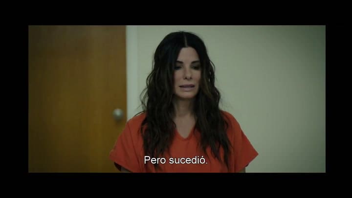 Mirá el trailer de Ocean´s 8, las estafadoras