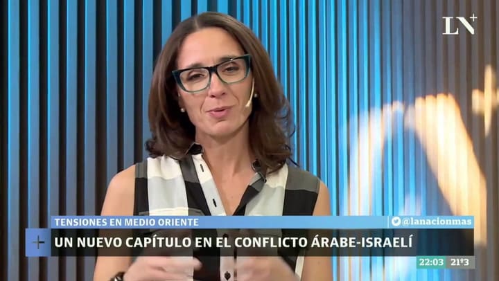 Las razones por las que Jerusalén es la capital de tres religiones