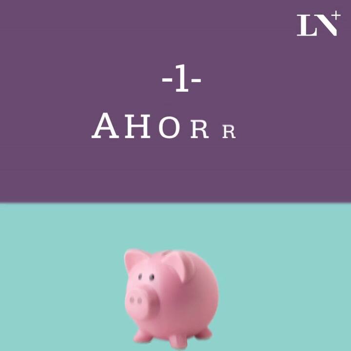 Cómo afecta la suba del dólar a tus finanzas personales