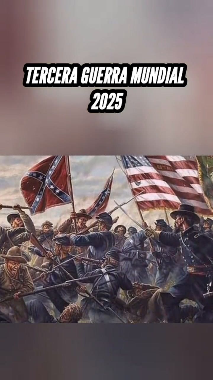 Baba Vanga predijo la tercera guerra mundial