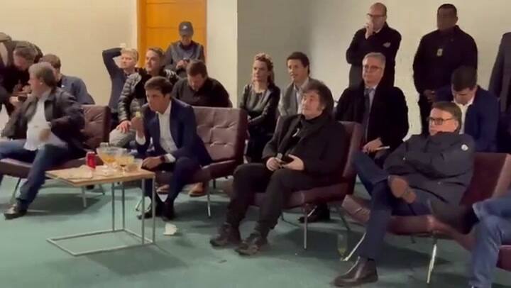 Ssstwitter.com 1720324018780