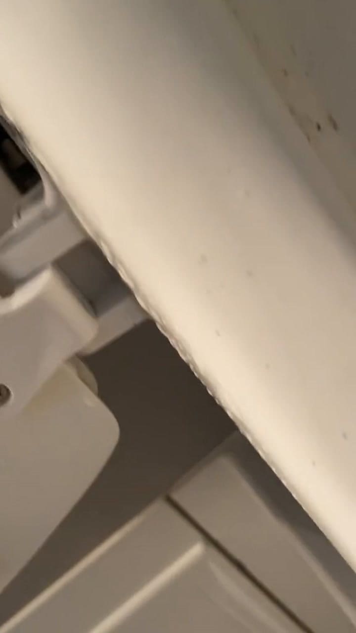 ¿Cómo se debe limpiar el sarro para eliminarlo por completo?