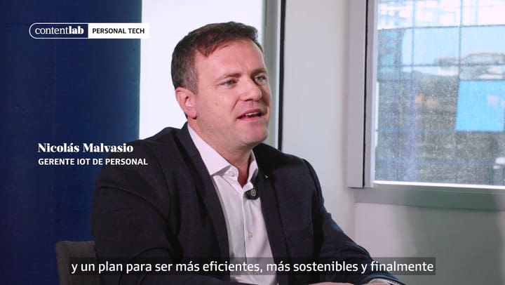 Telecom Smart Cities