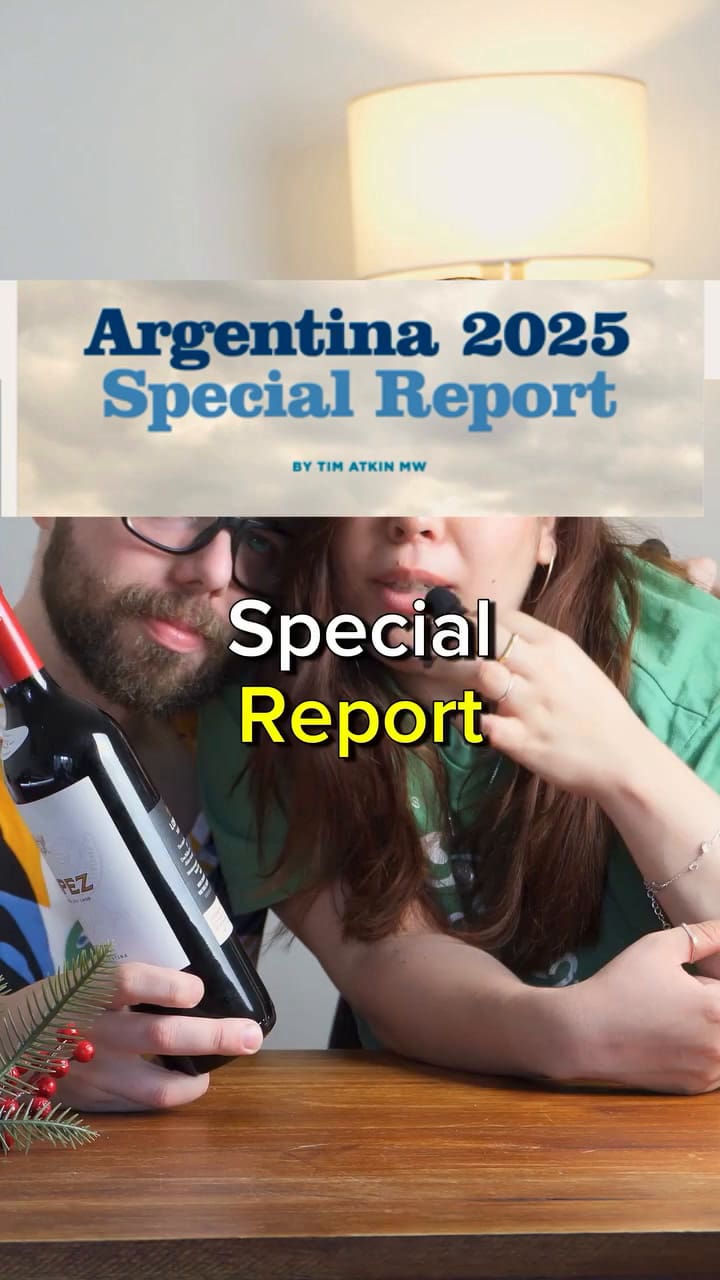 Buscan precio y calidad en sus recomendaciones