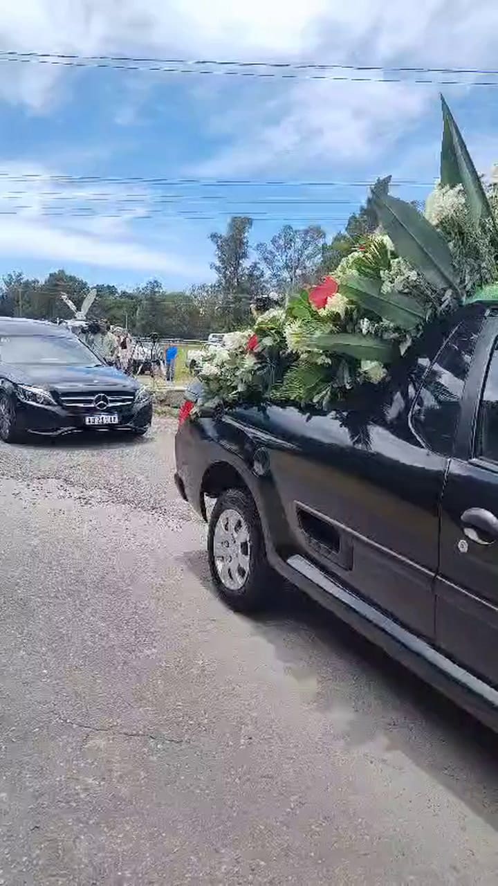 WhatsApp Video 2024-12-31 At 12.33.38