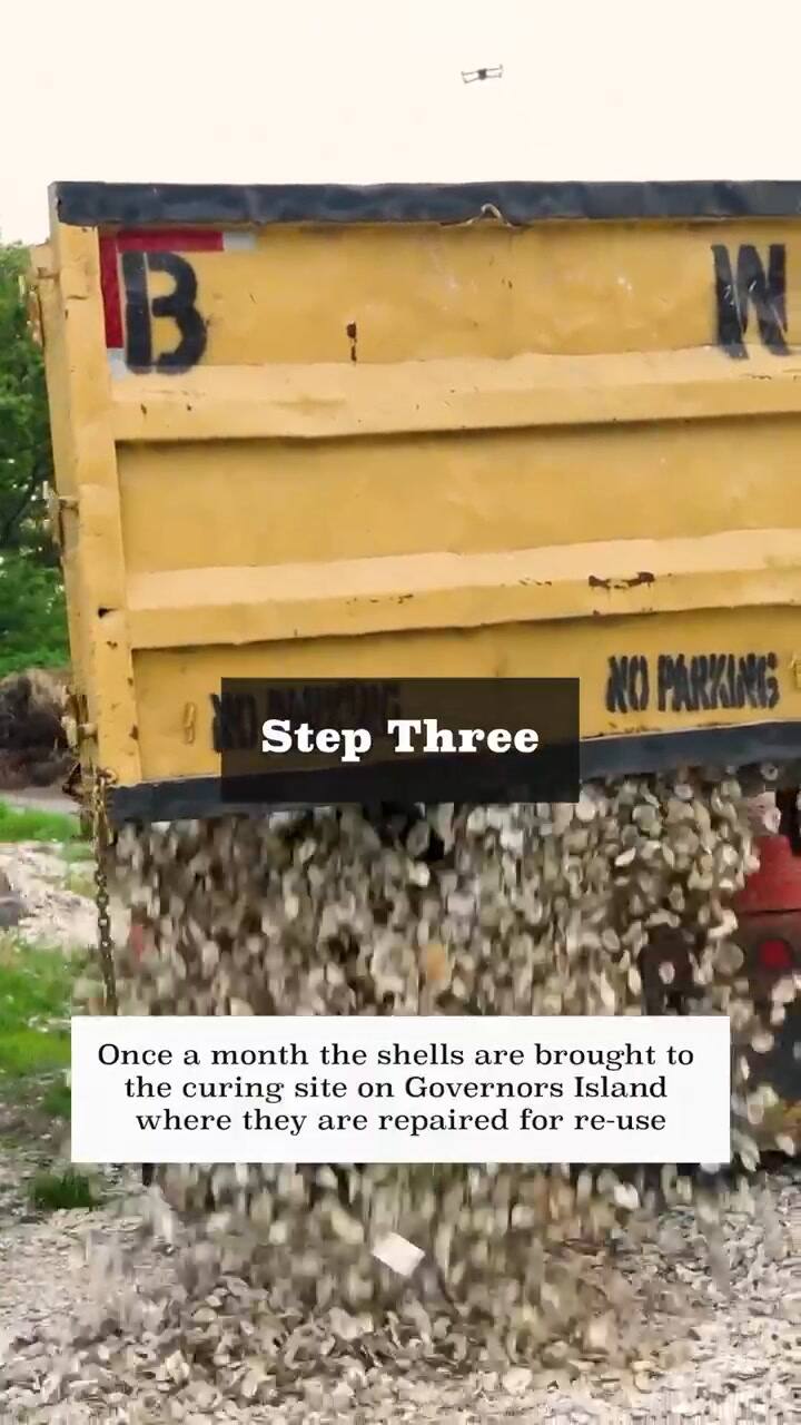 El príncipe Wiliam visita Nueva York