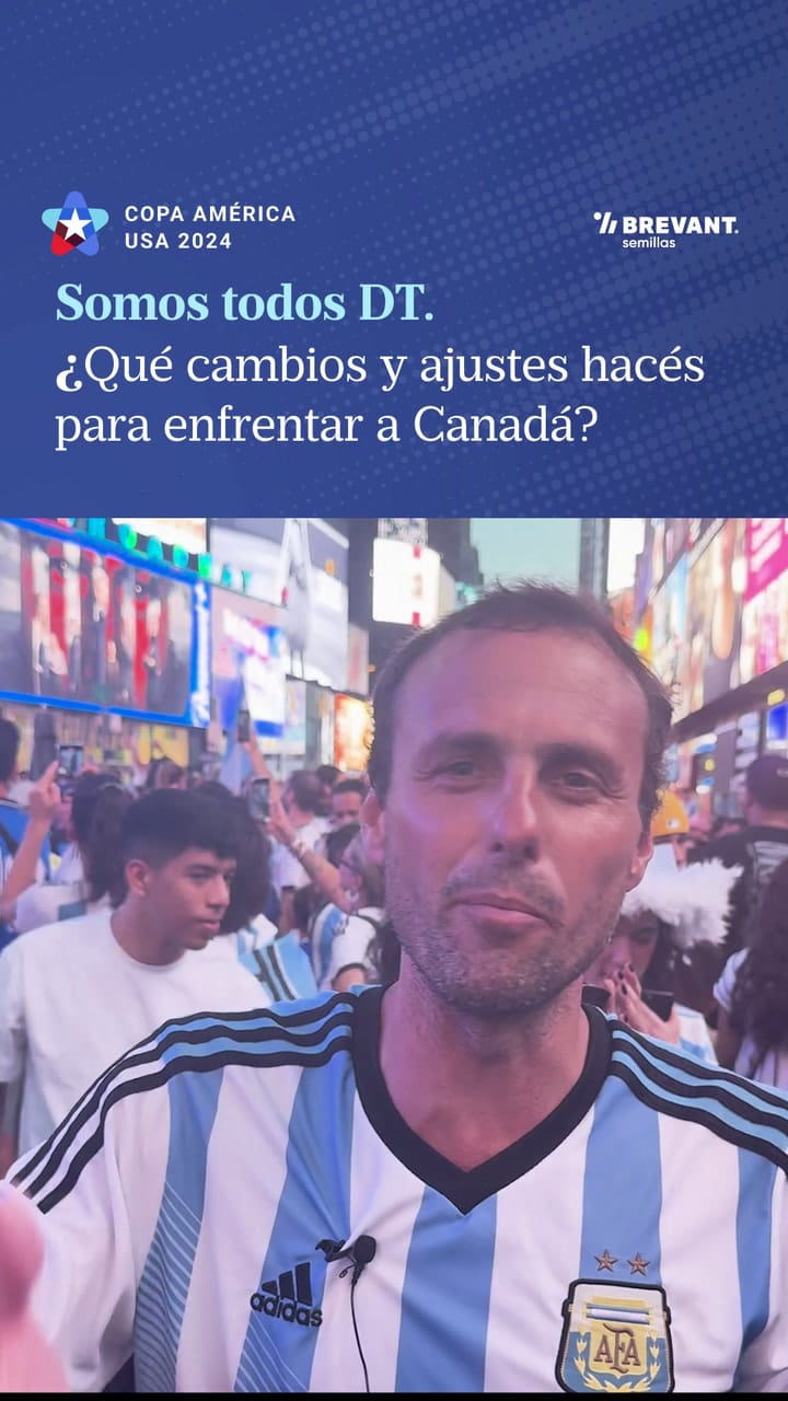 Somos Todos Dt - Que Cambios Harias