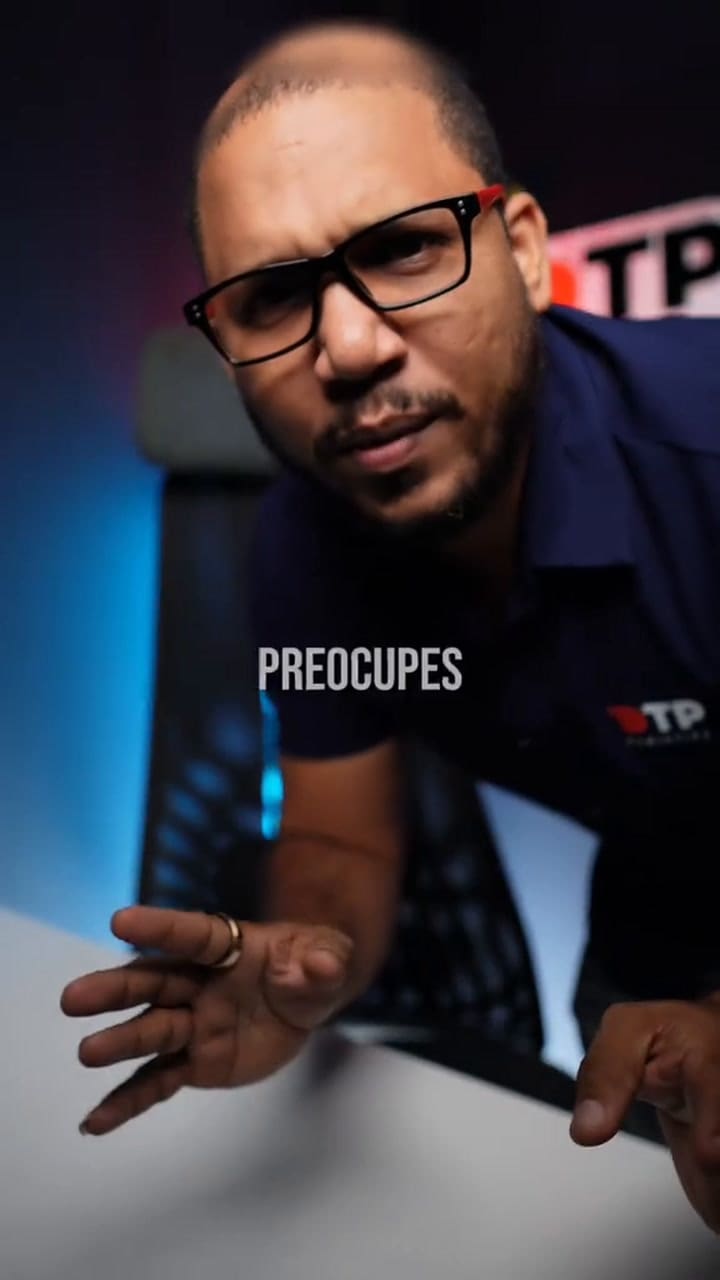 Evita que te hackeen WhatsApp con estos 3 simples pasos