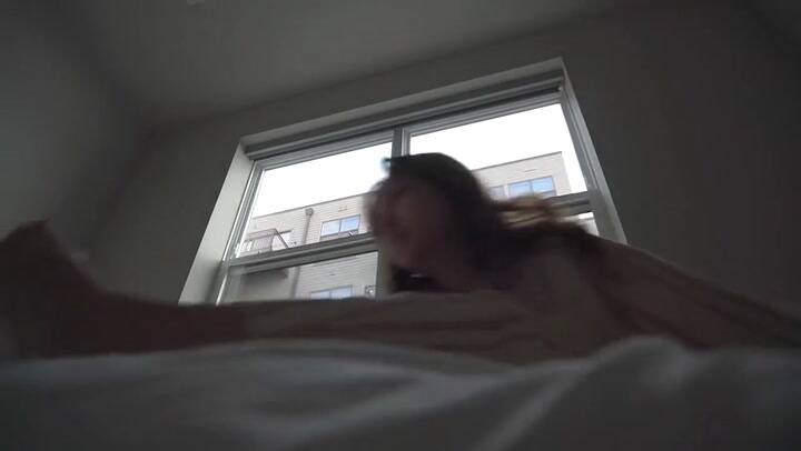 La IA organizó todo un día estructurado