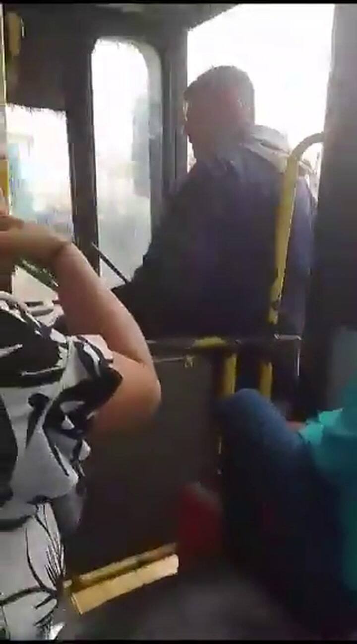 Colectivo Gonzalez Catan