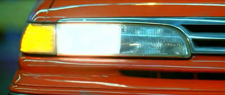 Avance de Colateral: lugar y tiempo equivocado - Fuente: Youtube