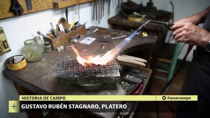 CAMPO HISTORIA PLATERO v02