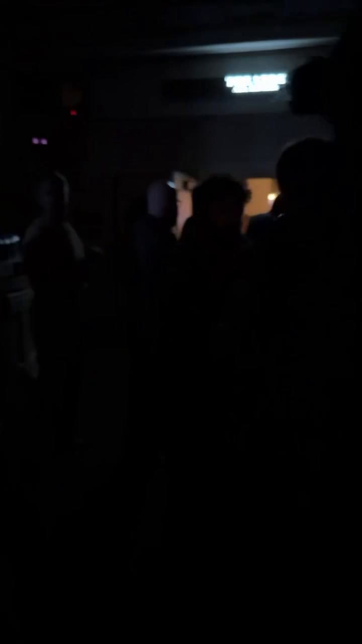 Daniel Radcliffe y Tom Felton se volvieron a ver de manera pública después de 14 años