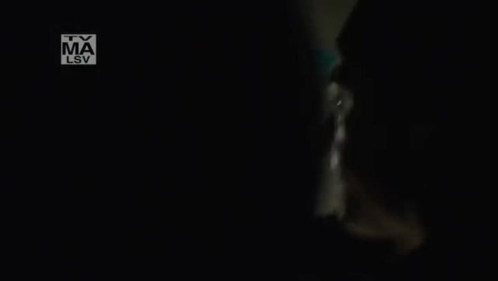 Instinto animal, tráiler