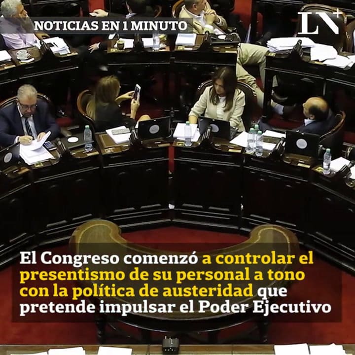 NOTICIAS EN 1 MINUTO - 2 enero 2018