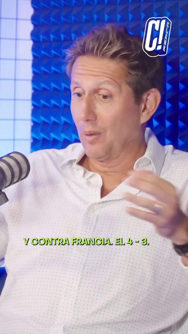 Ssstwitter.com 1707320241656