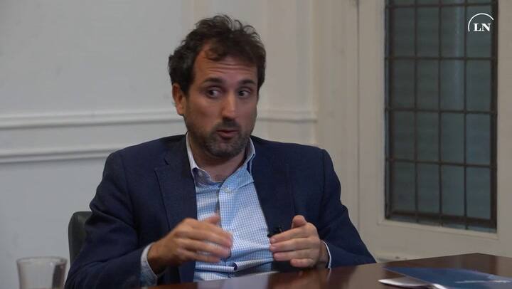 Cómo combinar actividad productiva con la sustentabilidad y el ambiente