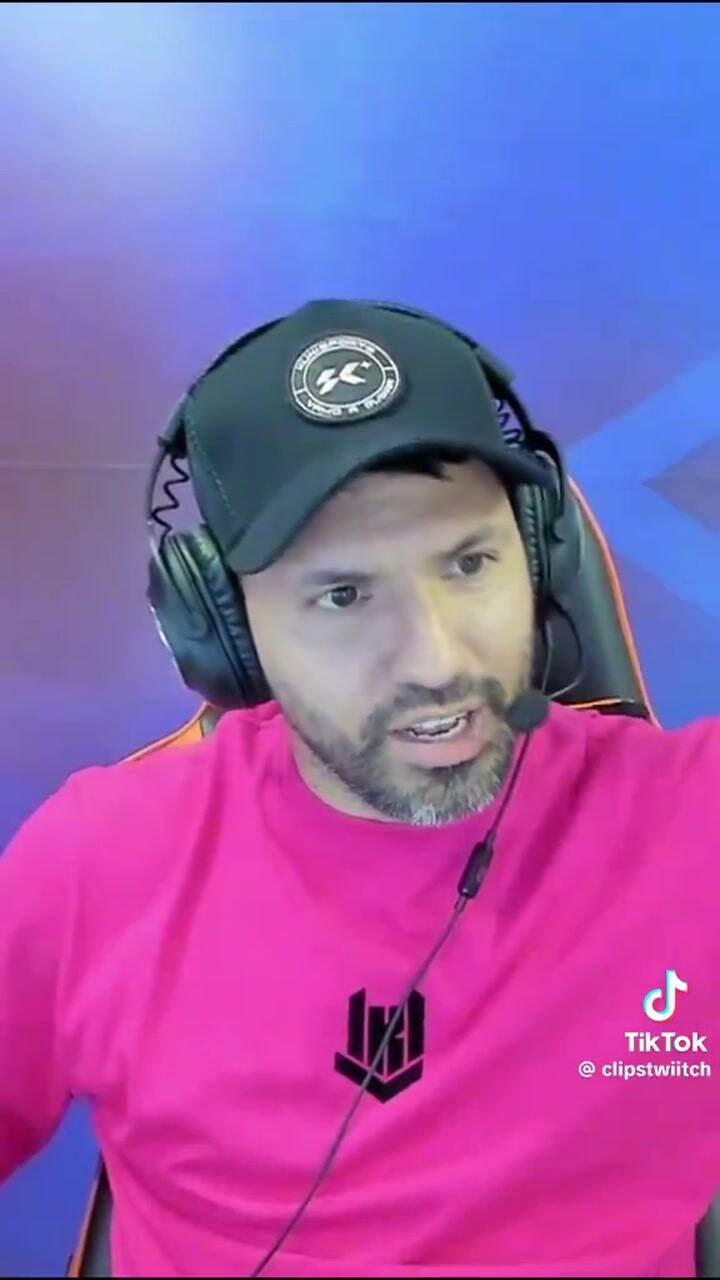 El novio de Sabrina borró la publicación donde la apoyaba y realizó otro llamativo posteo: “Perdió la cabeza”