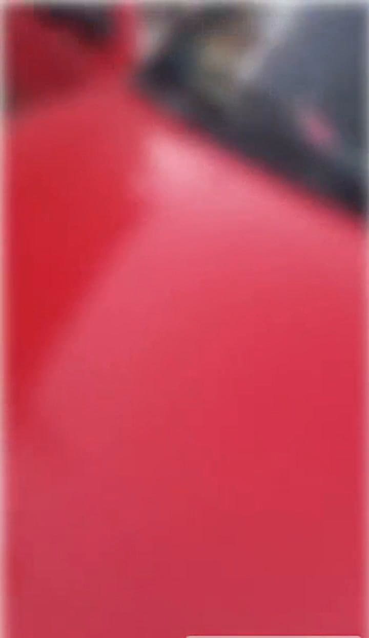 Mortal ajuste de cuentas en Cuartel V, Moreno