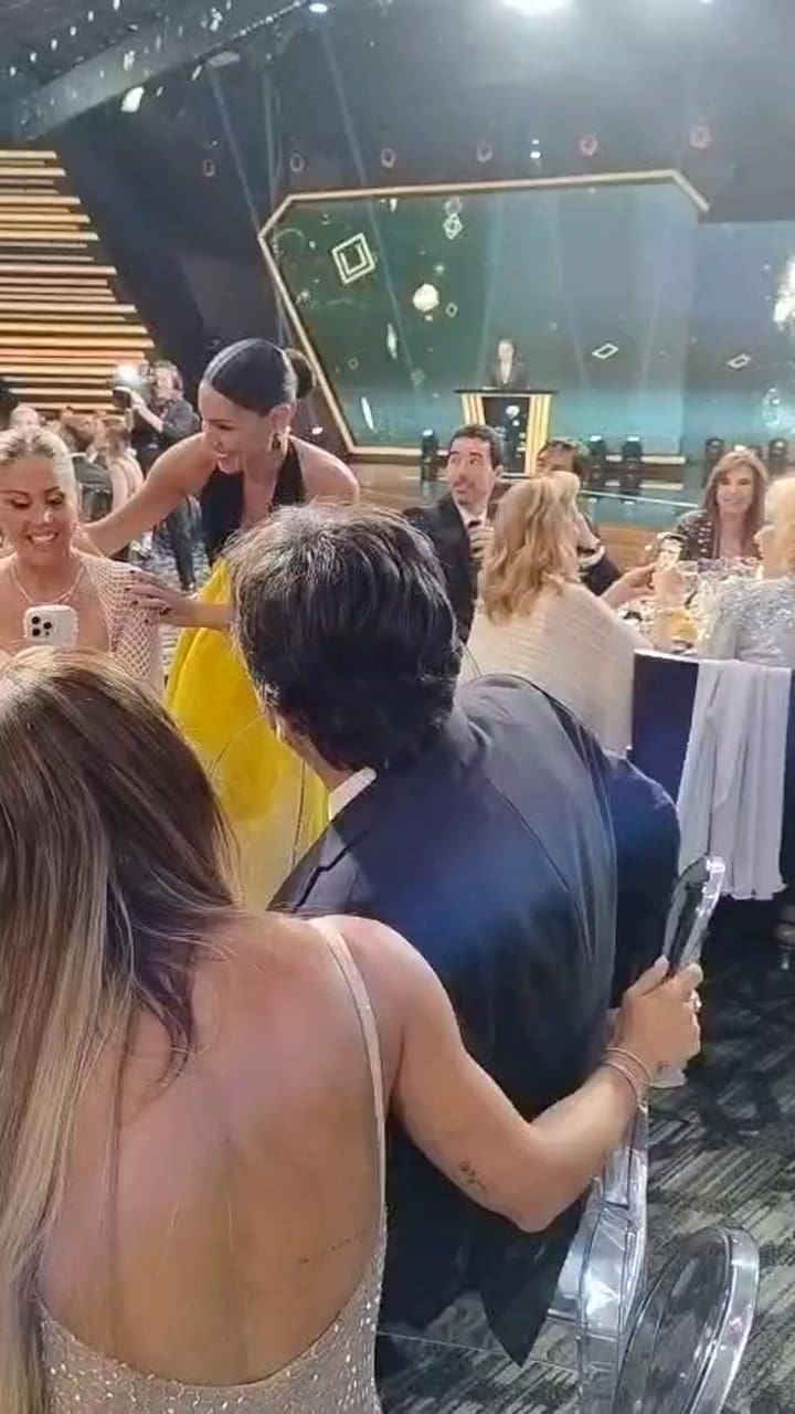 WhatsApp Video 2025-09-29 At 9.16.27 PM (3)