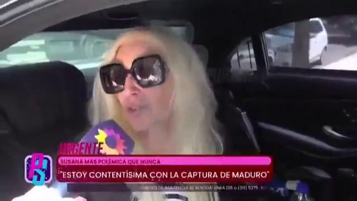 Ssstwitter.com 1769693827064