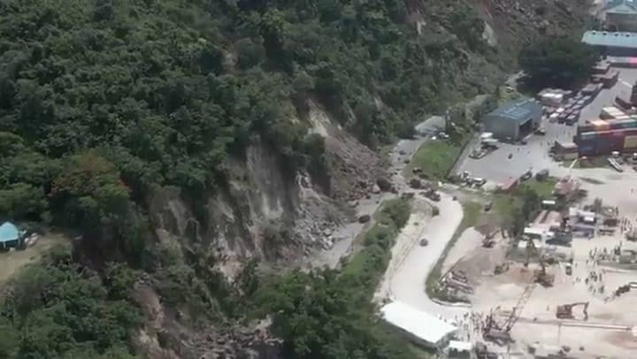 Ssstwitter.com 1734415262791