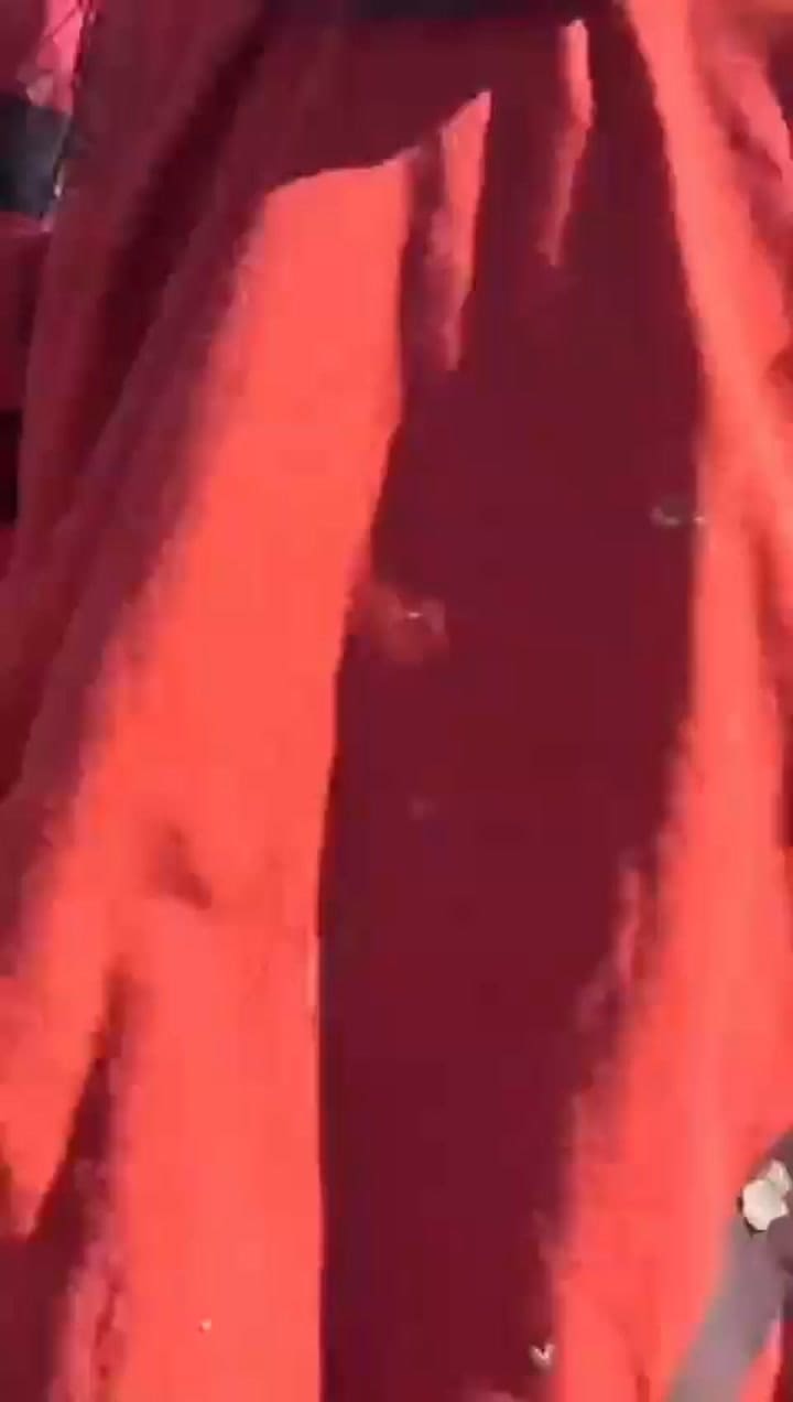 Agreden a una diputada radical en Formosa, a días de las elecciones