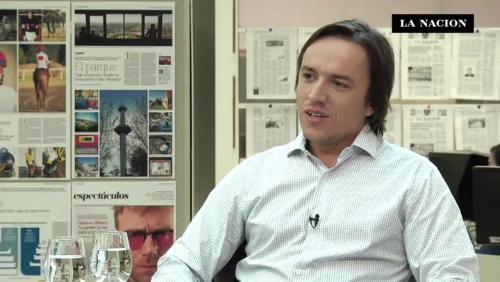 Graciela Bevacqua: 'Estoy pensando en ir a la justicia'