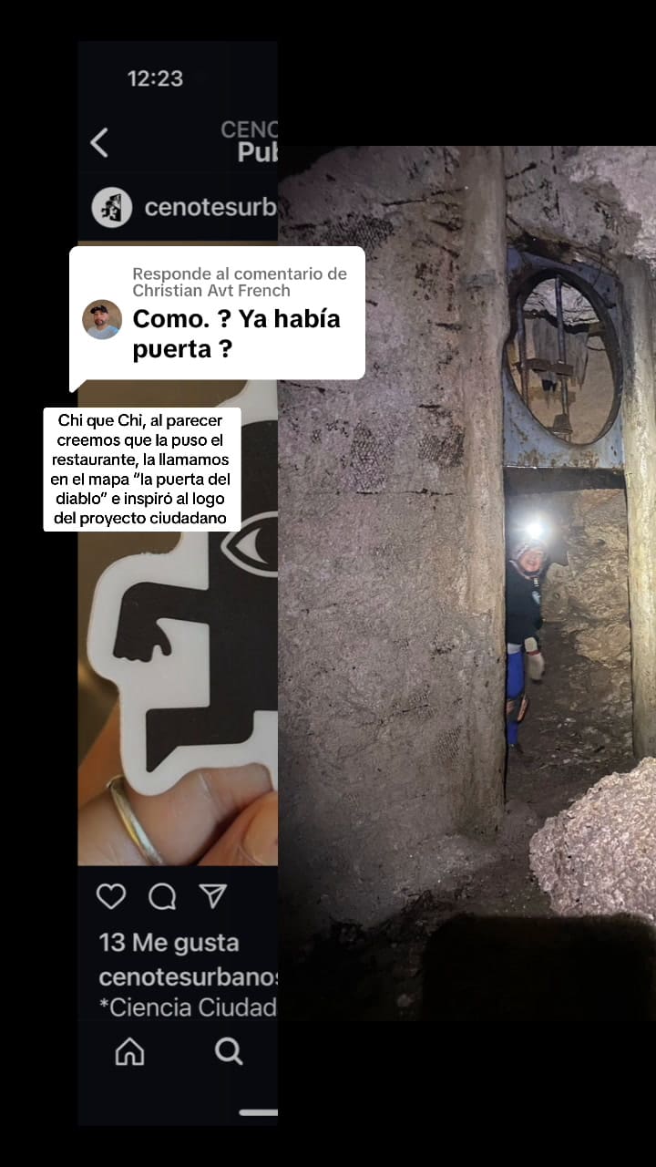 Cueva 3