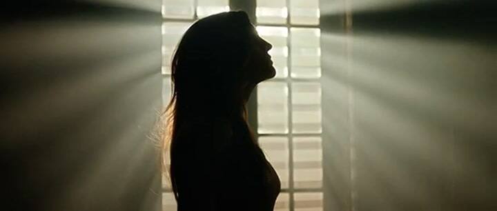 Aunque me digas que no' - Soledad Pastorutti