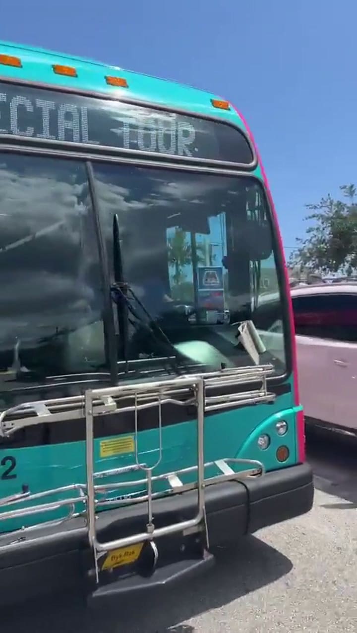 El colectivo del Mes de la Herencia Hispana 2024