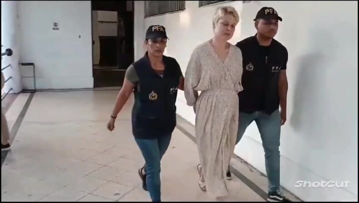 Whatsapp Video 2024-01-03 At 16.51.15