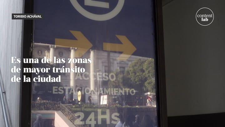 Toribio Plaza Houssay WEB V1