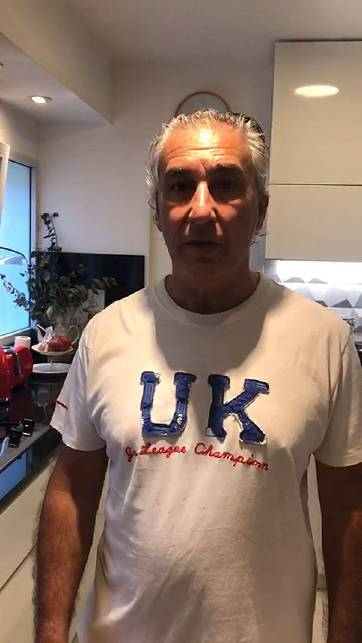 Las precauciones del alcohol en gel porque es muy inflamable