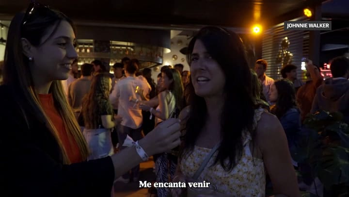 Johnnie Web V1 Graph2