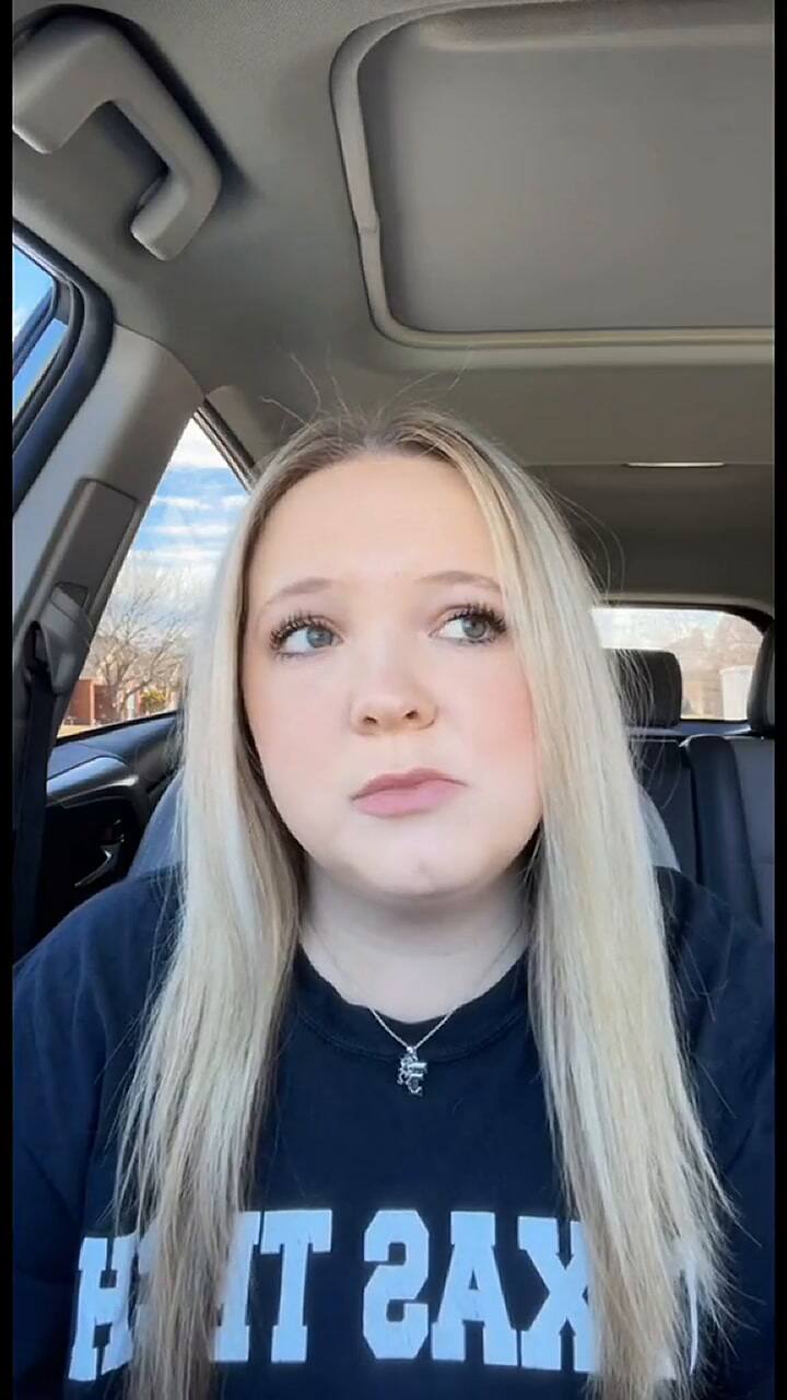 Joven alquila departamento en Airbnb y descubre una cámara oculta en el baño - 2da parte