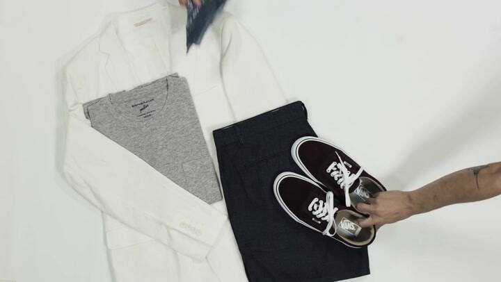 6 looks para las fiestas