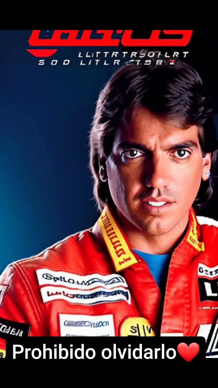 El recuerdo a Silvio Oltra