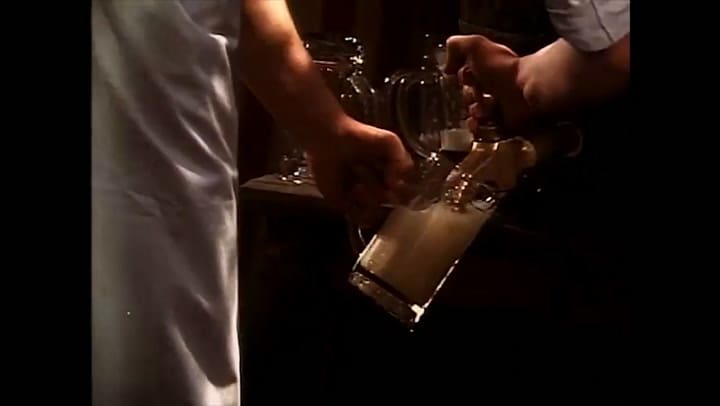 Cabaret: a 50 años del film que revivió el musical, decepcionó a su autor y desairó a El Padrino en