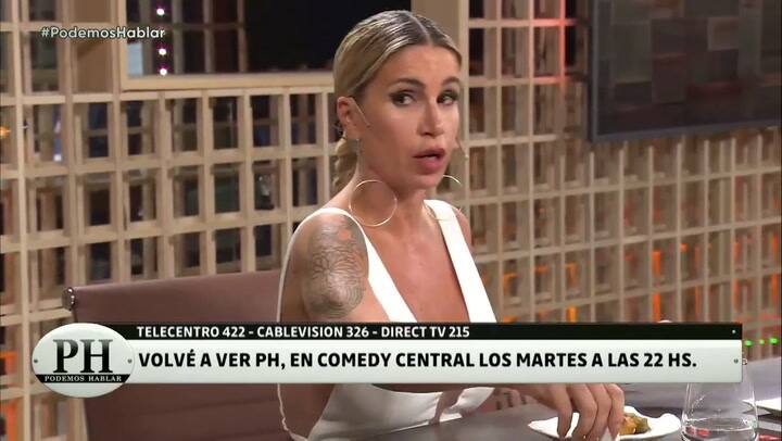 Guillermo Moreno dijo que no se daría la vacuna británica por tratarse de un 'país enemigo'