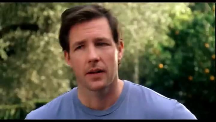 Tráiler de El descanso