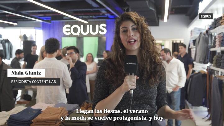 Ln Eqqus Web 01 V02 1 Graph2