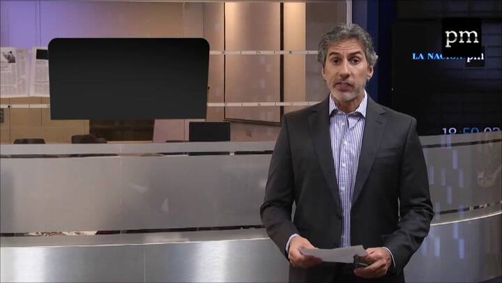 El presidente de Estados Unidos puso en dudo la versión del atentado terrorista y aseguró que es muy